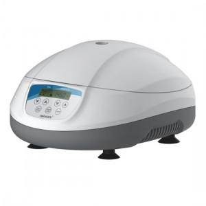 -  FC-MicroSpin, FC-MicroPlus  Topscien
