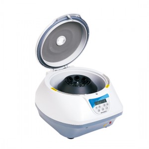  Spinplus Topscien