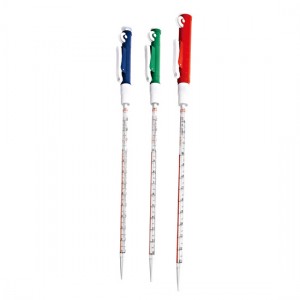 - TP02W, TP10W, TP25W Topscien