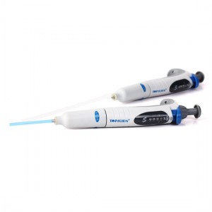   TTS-240, TS-1M Topscien
