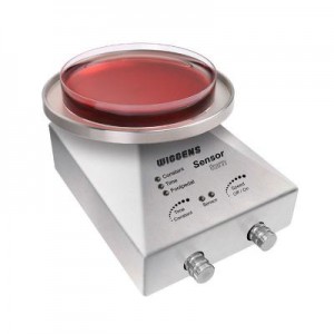        Sensorturn Pro Wiggens 7.002.000