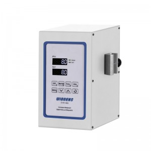     DVR480 Wiggens 900414-1