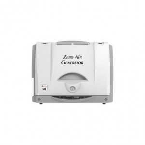     GC 1500 Wiggens