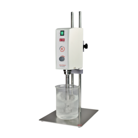  POLYTRON PT 45-80 GT, Kinematica 11010130