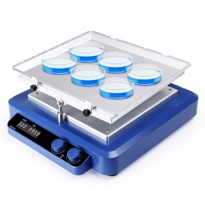  SK308 Guangzhou Four Es Scientific