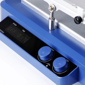  SK308 Guangzhou Four Es Scientific