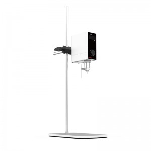    OHS-20D Guangzhou Four Es Scientific