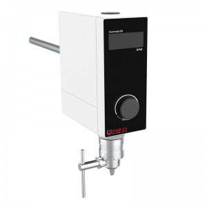    OHS-20D Guangzhou Four Es Scientific