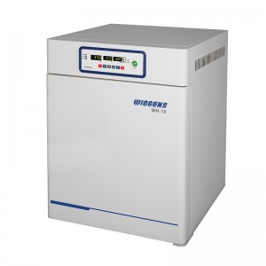    WH-10 Wiggens W6031100