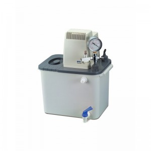    VE-11 Wiggens 900701