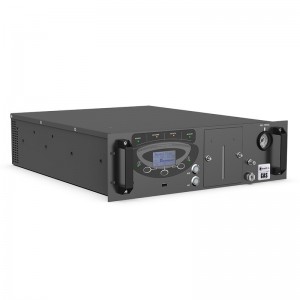     RACK-NM 500 Plus Wiggens