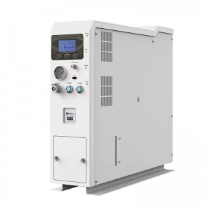     FID TOWER-NM 1000 Plus Wiggens
