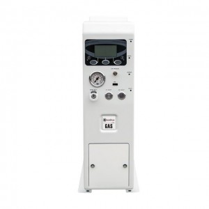     FID TOWER-PG 250 Plus Wiggens