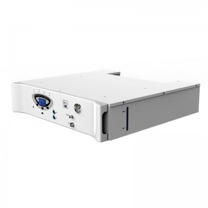     NM PLUS 1350 FID STATION Wiggens