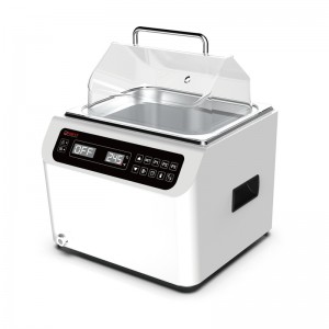    13  WB301 Guangzhou Four Es Scientific