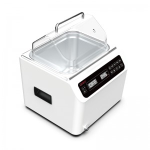    13  WB301 Guangzhou Four Es Scientific