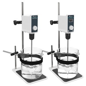   OSC-20L Joanlab 20212