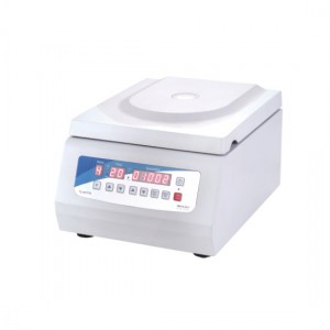  HCTSpin Topscien 8011951