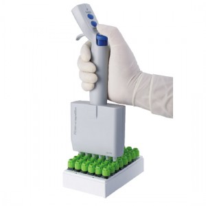  TCM-CAP 1/6/8  Topscien