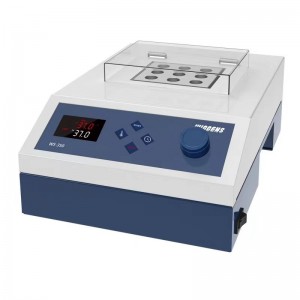   WB-350HC Wiggens W3033350