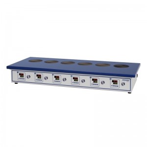    RJ636 Wiggens W3031636