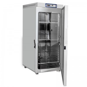     (CO2/O2/N2) WCI-850T Wiggens W6021850