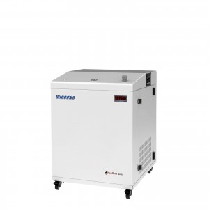  GH20L Wiggens 16720000-22