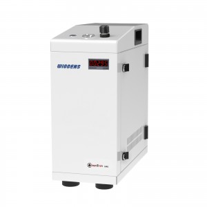   GH6L Wiggens 16706000-22