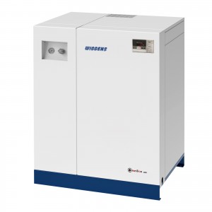   W80-380V Wiggens