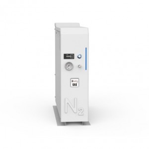     HP 1000 Wiggens