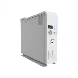     HP 200+OVEN Wiggens