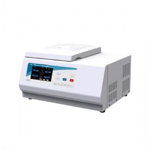    TC-ReforcePros Topscien 8012670