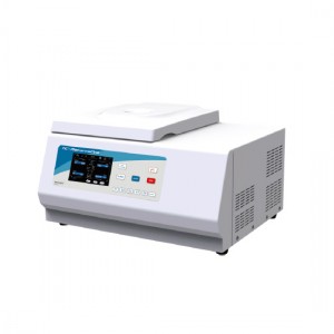    TC-ReforcePro Topscien 8012100