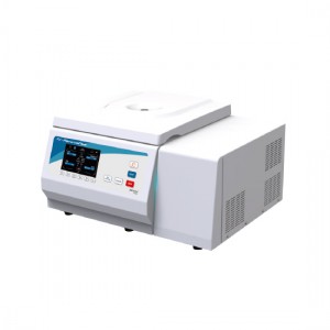    TC-ReforcePlus Topscien
