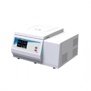    TC-ReforceSpin Topscien