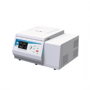    TC-ReforceSpin  RP Topscien