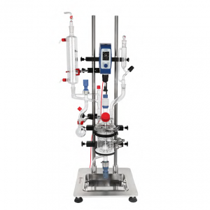   WRS-1501-02 Wiggens
