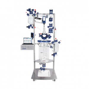    PlusChem CH50LDN300 Wiggens CH50LDN300