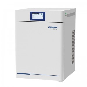    Pro WH-15P Wiggens W6053150