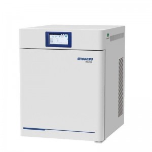    Pro WH-10P Wiggens W6053100