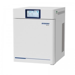    Pro WH-02 Wiggens W6053050