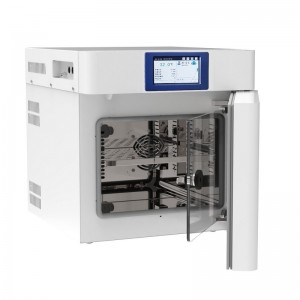    Pro WH-01 Wiggens W6053015