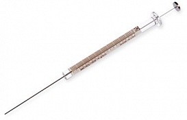   10 ,   26s/51/2, , Microliter, 701 N, Hamilton 80300