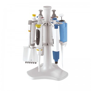     TS-05, TF-06G, TS-06P, TS-06S, TS-06T Topscien