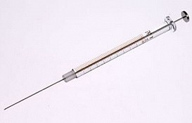   50 ,   22/51/3, , Microliter, 705 N, Hamilton 80521