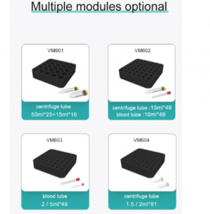   820     Joanlab 8.20AC