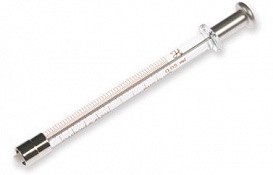   100 ,  ,  Gastight, 1710 CX, Hamilton 81062