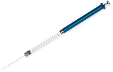   50 ,   22s/51/2, , Microliter, 805 N, Hamilton 84856