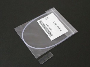  TUBE, PTFE, SAMPLE INTAKE , AA-6501 Shimadzu 204-05899-01