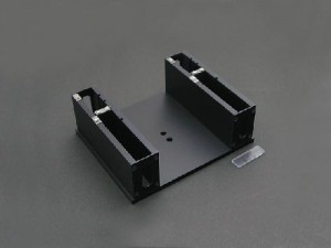  2-       , Shimadzu 204-23118-01